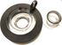 Breville Outer and Inner Lid with Ring Pull and Silicone Seal for Blender Models BBL600XL, BBL550XL, BJB840XL