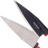 ZL122 13-Inch Trimming, Zenport Heavy Duty Onion and Sheep Shears, - Durable Precision Carbon-Treated Blades