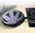 12PCS Pot & Pan Protectors Cookware Protector Set Divider Pads to Prevent Scratching, 3 Sizes-15/14"/10" Diameter