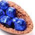 700 Pcs Foil Candy Wrappers, Square Aluminum Foil Paper for Caramel Candy Packaging, Decoration (4x4 inches)