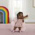 Cozee Delta Children Buddy Chair, Bunny