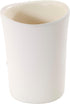 Avanti Linens Tumbler, Countertop Organizer, Seashell Inspired Bathroom Accessories, Guest Bathroom Essentials