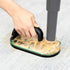 Handheld Sub Surface Carpet Extractor Cleaner | Stain Remover Tool Attachments for Water Wet Dry Vacuum Machine