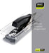 Smart Design Plastic Drawer Organizer, 9 x 3 Inch, BPA Free, Makeup Tray, Kitchen Storage Bin, Gray