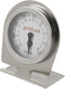 NSF Approved Good Cook Classic Oven Thermometer