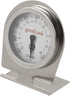 NSF Approved Good Cook Classic Oven Thermometer