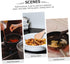 Tofu Brain Shovel Stainless Steel Rice Spatula Household