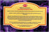 Hem Lavender Incense Sticks – 100g Pack of 2 (200g Total) – Long-Lasting Aromatherapy for Relaxation, Meditation & Home