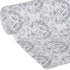 Duck Smooth Top EasyLiner, Grey Damask - 12-inch x 10 Feet