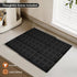 3-Tier (11"22"), Expandable Drawer Spice Organizer, Thickened Plastic Spice Rack for Kitchen Drawers Non-Slip & Easy