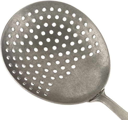 Barfly Vintage Cocktail Strainer, One Size
