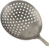 Barfly Vintage Cocktail Strainer, One Size