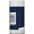 Morton Iodized Salt Shakers, 2 Count