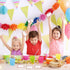 50Pcs Wedding(3.52.1'') Anwyll Guess How Many Game Cards Strawberry Guess How Many Baby Shower Games Cards Sweet