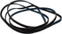 Supplying Demand D511255P Dryer Drive Belt, Replaces 511255P, 435P3