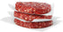 Kitchen Geeks Hamburger Patty Paper - 1000 Wax Paper 5.5 x 5.5 Inch Square Sheets for Burger Press Maker