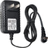 15V Charger for Black and Decker Dustbuster Handheld Vacuum, Replacement Power Cord