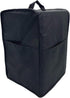 Wanty Water-Resistant Nylon Dust Cover Protector for Cuisinart DCC-3200P1 Perfectemp Coffee Maker, 14 Cup Programmable