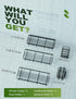 GVY Shower Caddy 5 Pack, Adhesive Organizer Bathroom Shelves, Rustproof Storage for Home Decor, No Drilling Shower