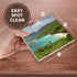 3dRose CST_70005_3 USVI, St. John, Trunk Bay, Virgin Islands NP CA37 CMI0147 Coasters, Set of 4