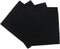 Universal Air Cleaner Carbon Replacement Pre-Filters for Honeywell HPA300 Series (4 Pack)