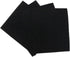 Universal Air Cleaner Carbon Replacement Pre-Filters for Honeywell HPA300 Series (4 Pack)