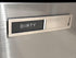 Premium Dishwasher Magnet Clean Dirty Sign - Stainless Steel Grade 304 Dirty Clean Dishwasher Magnet - Clean Dirty Magnet for Dishwasher