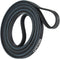 137315300 Dryer Drum Drive Belt - Upgraded 2024, Compatible with Frigidaire Electrolux, Replaces 134719300 AP4368788