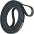 137315300 Dryer Drum Drive Belt - Upgraded 2024, Compatible with Frigidaire Electrolux, Replaces 134719300 AP4368788