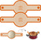 Silicone Bread Sling for Dutch Oven, Non-Stick & Easy to Clean, 2 Pcs Reusable Bread Sling for Sourdough