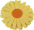 PME Veined Sunflower/Daisy/Gerbera Plunger Cutter, 20 Petals