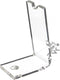 OnFireGuy Pen & Spoon Display Stand Easel, Qty: 1