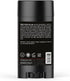 Culina Butcher Block Cutting Board Bamboo Conditioner Wax Stick | Best for Wood & Bamboo Conditioning & Sealing | Does NOT Contain Mineral Oil!