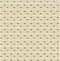 Magic Cover Premium Adhesive Vinyl Contact Shelf Liner, 18"x9', Bamboo