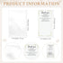 20 Sets Difference Maker Gifts Bulk Appreciation Gifts for Coworker Employee Office Team Staff Inspirational Acrylic