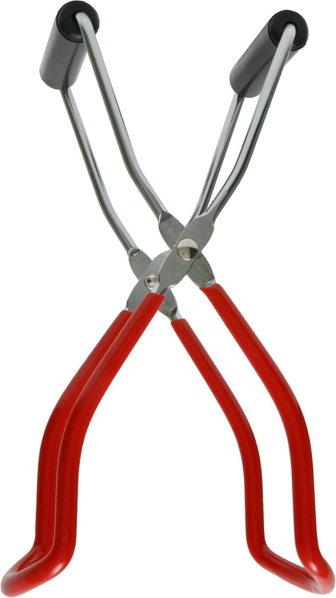 Canning Tools Jar Lifter