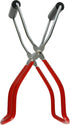 Canning Tools Jar Lifter