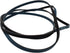 Supplying Demand D511255P Dryer Drive Belt, Replaces 511255P, 435P3