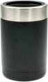 12oz Tahoe Trails Stainless Steel Vacuum Insulated Can and Bottle Cooler | Double Wall Can Cooler For Cans and Bottles