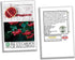 25+ Packet American Cranberry Bush Seeds (Viburnum trilobum) Heirloom Seeds per by Islas Garden Seeds, Hardy Shrub