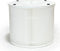 Nispira 12020 2-In-1 True HEPA Filter Replacement for Clorox Air Purifier Model 11020 & 11021 | 1 Pack