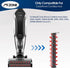 2786 Carpet Brush Roll Replacement for Bissell CrossWave Cordless MAX Series, Area Rug Brush 1 Pack