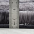 Hutha 6x9 Large Area Rugs for Living Room, Super Soft Fluffy Modern Bedroom Rug, Tie-Dyed Dark Grey Indoor Shag Fuzzy