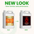 32 Humboldts Secret pH Down for Plants | Liquid pH Adjuster and Balancer for Soil Coco Hydroponics | Concentrated