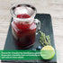 Canning Funnel with Strainer, Food Grade Metal Funnel for Kitchen Use, Large & Small Wide Mouth for Mason Jars