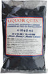 Carbon Snake Carbon Purification Filter for Water