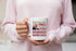 You Are A Really, Really Great Nana Ceramic Mug - Gift for Grandma (Nana)