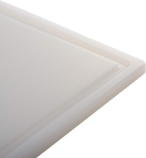Norpro Professional Cutting Board, 17.5 in x 11.25 in