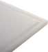 Norpro Professional Cutting Board, 17.5 in x 11.25 in