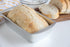 9.25-Inch Fox Run Bread Pan, Tin-Plated Steel